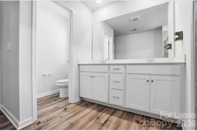 15764 Country House Street, Charlotte, NC 28273 - Photo 31
