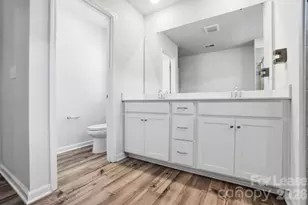 15764 Country House St, Charlotte, NC 28273 - Photo 31
