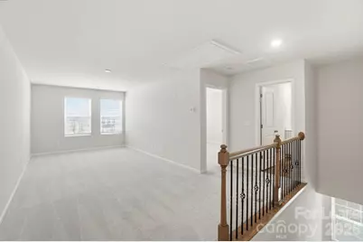 15764 Country House Street, Charlotte, NC 28273 - Photo 23
