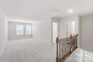 15764 Country House St, Charlotte, NC 28273 - Photo 23