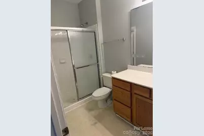 10669 Hill Point Court, Charlotte, NC 28262 - Photo 5