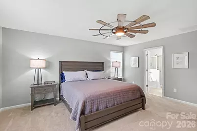 1086 Wallace Lake Road, Indian Land, SC 29707 - Photo 21
