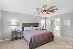 1086 Wallace Lake Rd, Indian Land, SC 29707 - Photo 21