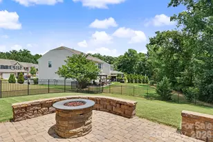 1086 Wallace Lake Rd, Indian Land, SC 29707 - Photo 39