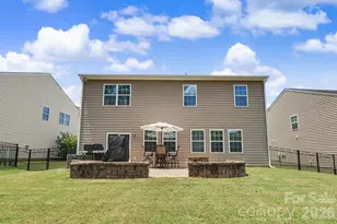 1086 Wallace Lake Rd, Indian Land, SC 29707 - Photo 41