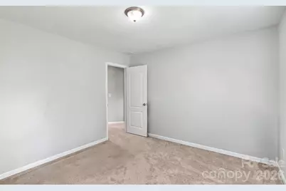 1086 Wallace Lake Road, Indian Land, SC 29707 - Photo 35
