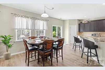 1086 Wallace Lake Road, Indian Land, SC 29707 - Photo 13