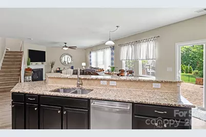 1086 Wallace Lake Road, Indian Land, SC 29707 - Photo 19