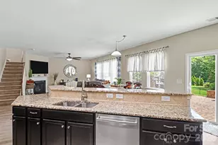 1086 Wallace Lake Rd, Indian Land, SC 29707 - Photo 19