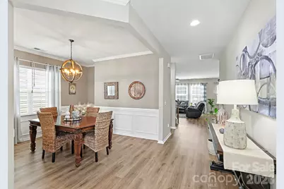1086 Wallace Lake Road, Indian Land, SC 29707 - Photo 7