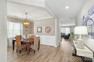 1086 Wallace Lake Rd, Indian Land, SC 29707 - Photo 7