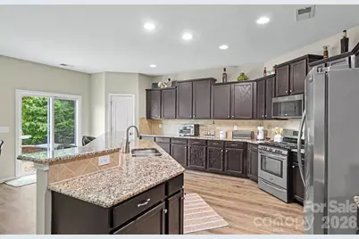 1086 Wallace Lake Road, Indian Land, SC 29707 - Photo 17