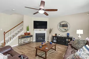 1086 Wallace Lake Rd, Indian Land, SC 29707 - Photo 11