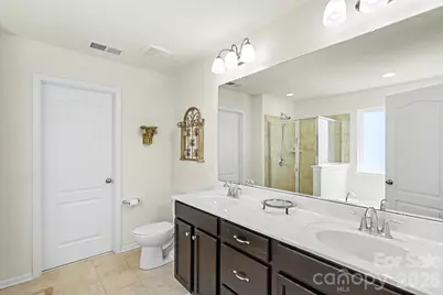 1086 Wallace Lake Road, Indian Land, SC 29707 - Photo 23