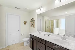 1086 Wallace Lake Rd, Indian Land, SC 29707 - Photo 23