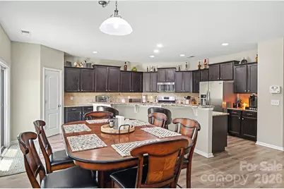 1086 Wallace Lake Road, Indian Land, SC 29707 - Photo 15