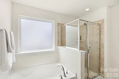 1086 Wallace Lake Road, Indian Land, SC 29707 - Photo 25