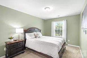 1086 Wallace Lake Rd, Indian Land, SC 29707 - Photo 37