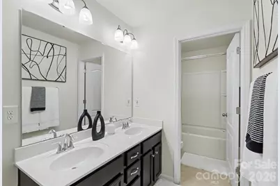 1086 Wallace Lake Road, Indian Land, SC 29707 - Photo 29