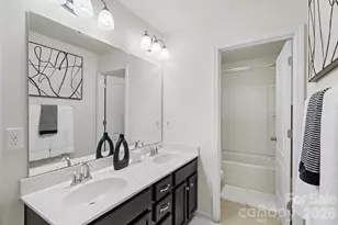 1086 Wallace Lake Rd, Indian Land, SC 29707 - Photo 29