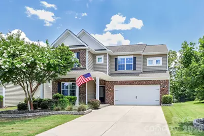 1086 Wallace Lake Road, Indian Land, SC 29707 - Photo 1