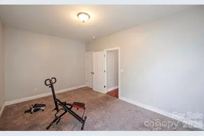 8505 Delamere Lane, Charlotte, NC 28269 - Photo 17