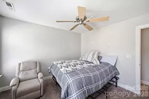 8505 Delamere Ln, Charlotte, NC 28269 - Photo 27