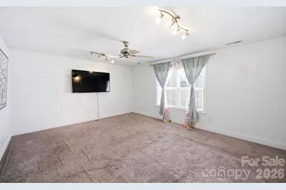 8505 Delamere Lane, Charlotte, NC 28269 - Photo 29
