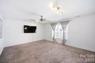 8505 Delamere Ln, Charlotte, NC 28269 - Photo 29
