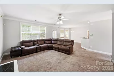 8505 Delamere Lane, Charlotte, NC 28269 - Photo 15