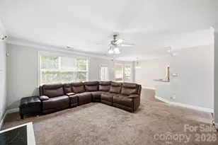 8505 Delamere Ln, Charlotte, NC 28269 - Photo 15