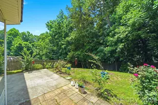 8505 Delamere Ln, Charlotte, NC 28269 - Photo 35