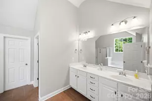 8505 Delamere Ln, Charlotte, NC 28269 - Photo 23