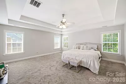 8505 Delamere Lane, Charlotte, NC 28269 - Photo 19