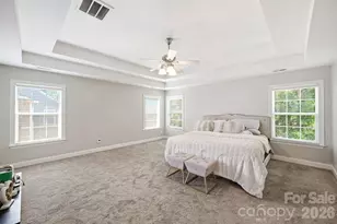 8505 Delamere Ln, Charlotte, NC 28269 - Photo 19