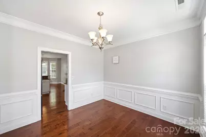 8505 Delamere Lane, Charlotte, NC 28269 - Photo 3