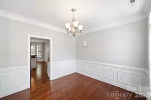 8505 Delamere Ln, Charlotte, NC 28269 - Photo 3