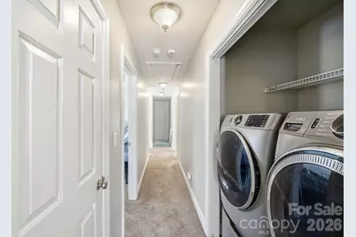 8505 Delamere Lane, Charlotte, NC 28269 - Photo 31