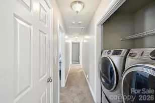 8505 Delamere Ln, Charlotte, NC 28269 - Photo 31