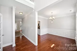 8505 Delamere Ln, Charlotte, NC 28269 - Photo 7