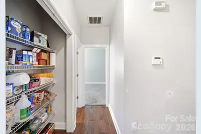 8505 Delamere Lane, Charlotte, NC 28269 - Photo 33