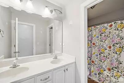 8505 Delamere Lane, Charlotte, NC 28269 - Photo 25
