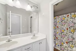 8505 Delamere Ln, Charlotte, NC 28269 - Photo 25
