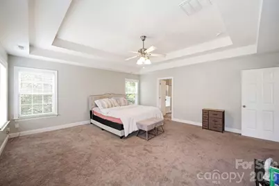 8505 Delamere Lane, Charlotte, NC 28269 - Photo 21