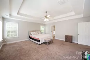 8505 Delamere Ln, Charlotte, NC 28269 - Photo 21