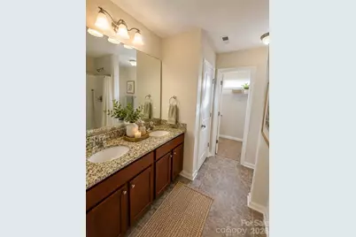 124 Village Creek Way, Salisbury, NC 28147 - Photo 5