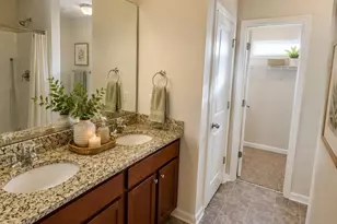 124 Village Creek Way, Salisbury, NC 28147 - Photo 5