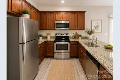 124 Village Creek Way, Salisbury, NC 28147 - Photo 3