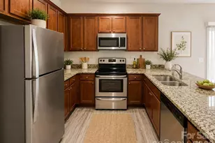 124 Village Creek Way, Salisbury, NC 28147 - Photo 3