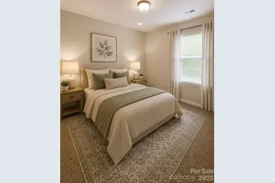 124 Village Creek Way, Salisbury, NC 28147 - Photo 7
